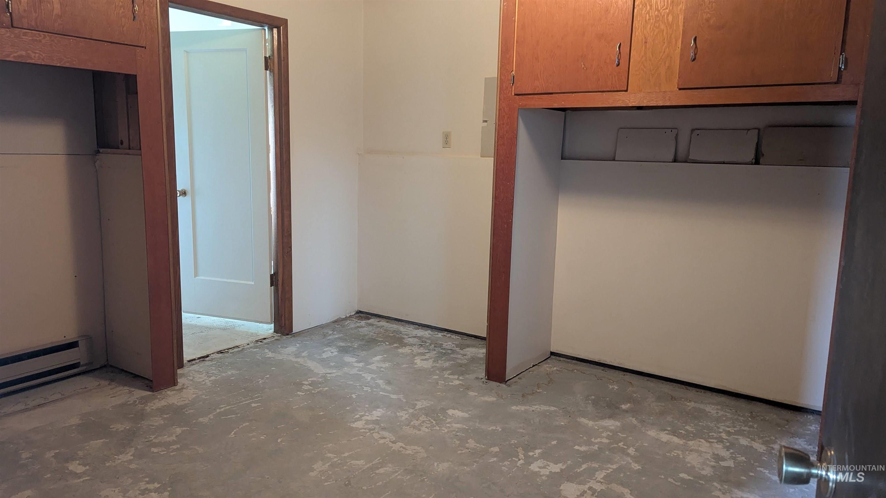 509 Doris, Oldtown, Idaho 83822, 2 Bedrooms, 2 Bathrooms, Residential For Sale, Price $450,000,MLS 98982632