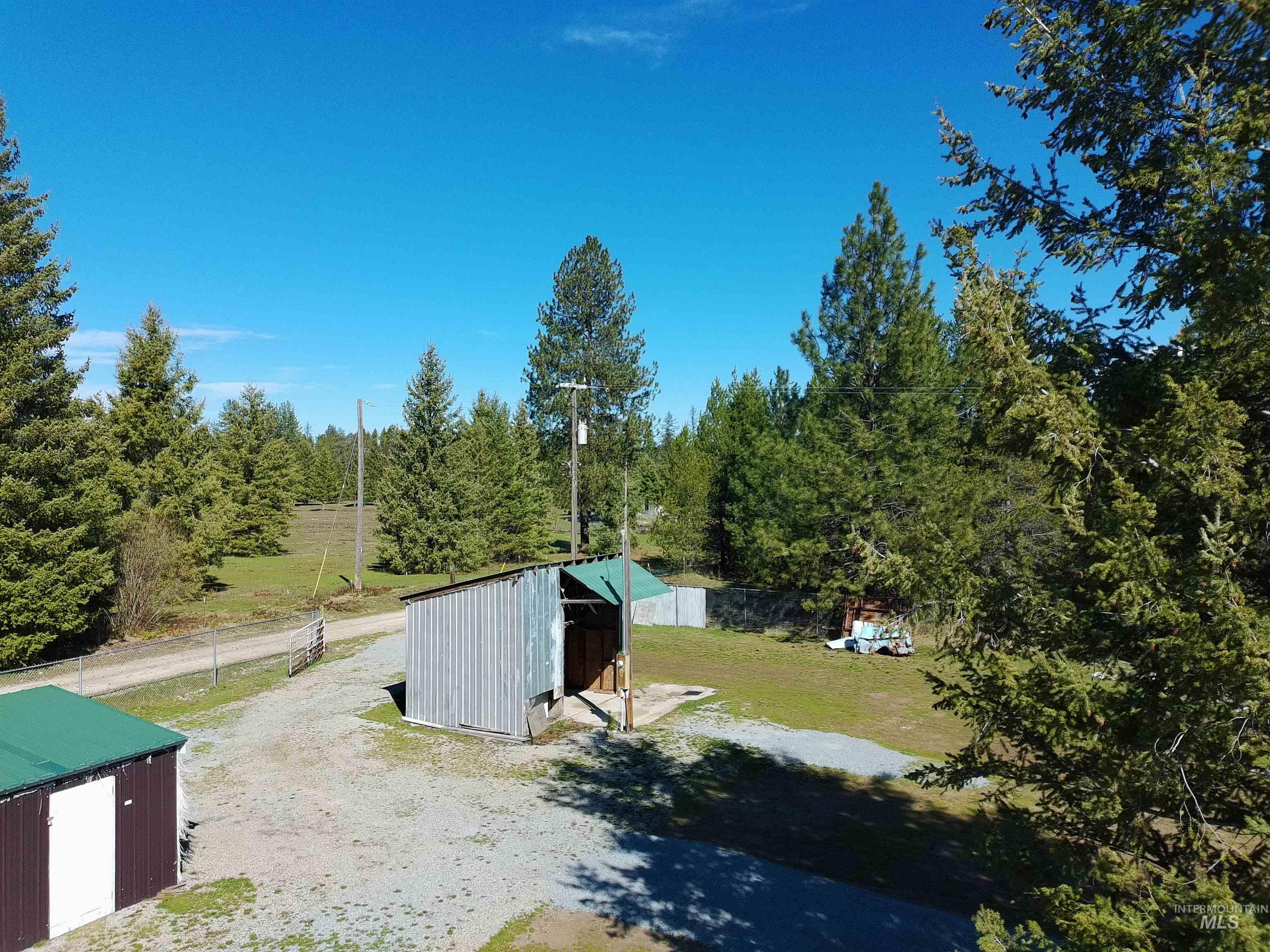 509 Doris, Oldtown, Idaho 83822, 2 Bedrooms, 2 Bathrooms, Residential For Sale, Price $450,000,MLS 98982632
