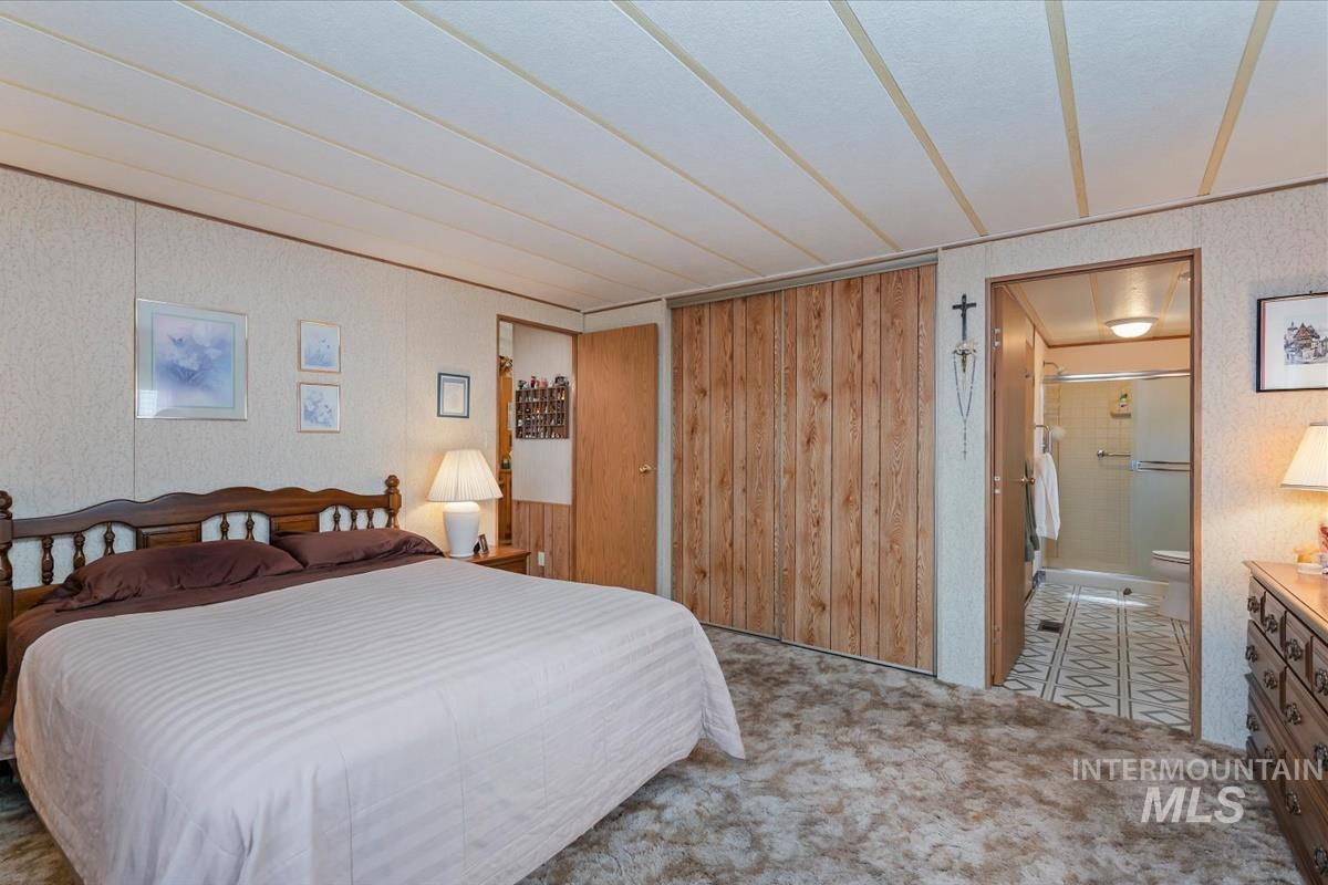 3624 S Licorice Pl, Boise, Idaho 83716, 3 Bedrooms, 2 Bathrooms, Residential For Sale, Price $285,000,MLS 98982634