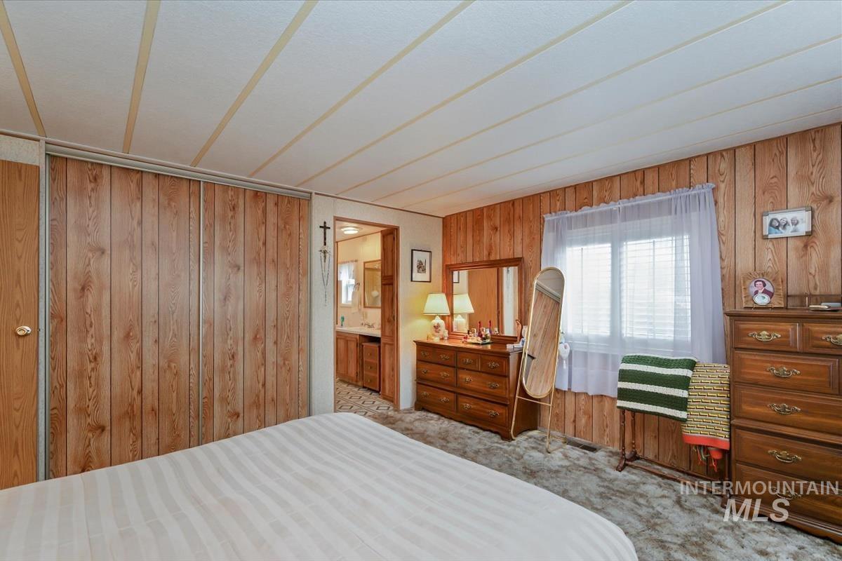 3624 S Licorice Pl, Boise, Idaho 83716, 3 Bedrooms, 2 Bathrooms, Residential For Sale, Price $285,000,MLS 98982634