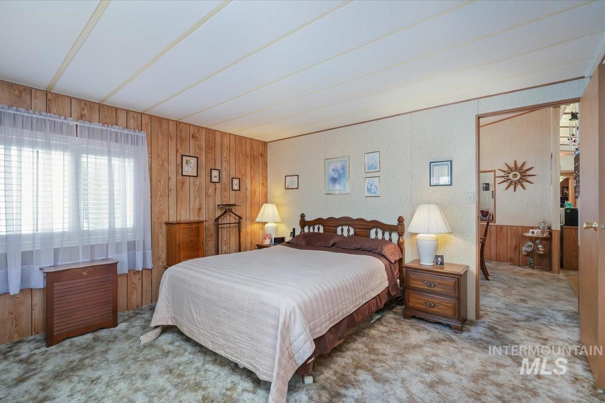 3624 S Licorice Pl, Boise, Idaho 83716, 3 Bedrooms, 2 Bathrooms, Residential For Sale, Price $285,000,MLS 98982634