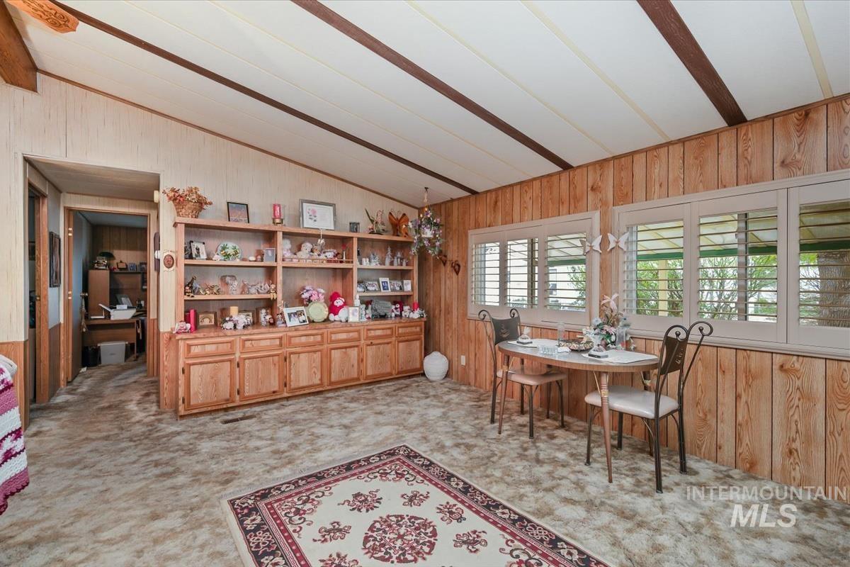 3624 S Licorice Pl, Boise, Idaho 83716, 3 Bedrooms, 2 Bathrooms, Residential For Sale, Price $285,000,MLS 98982634