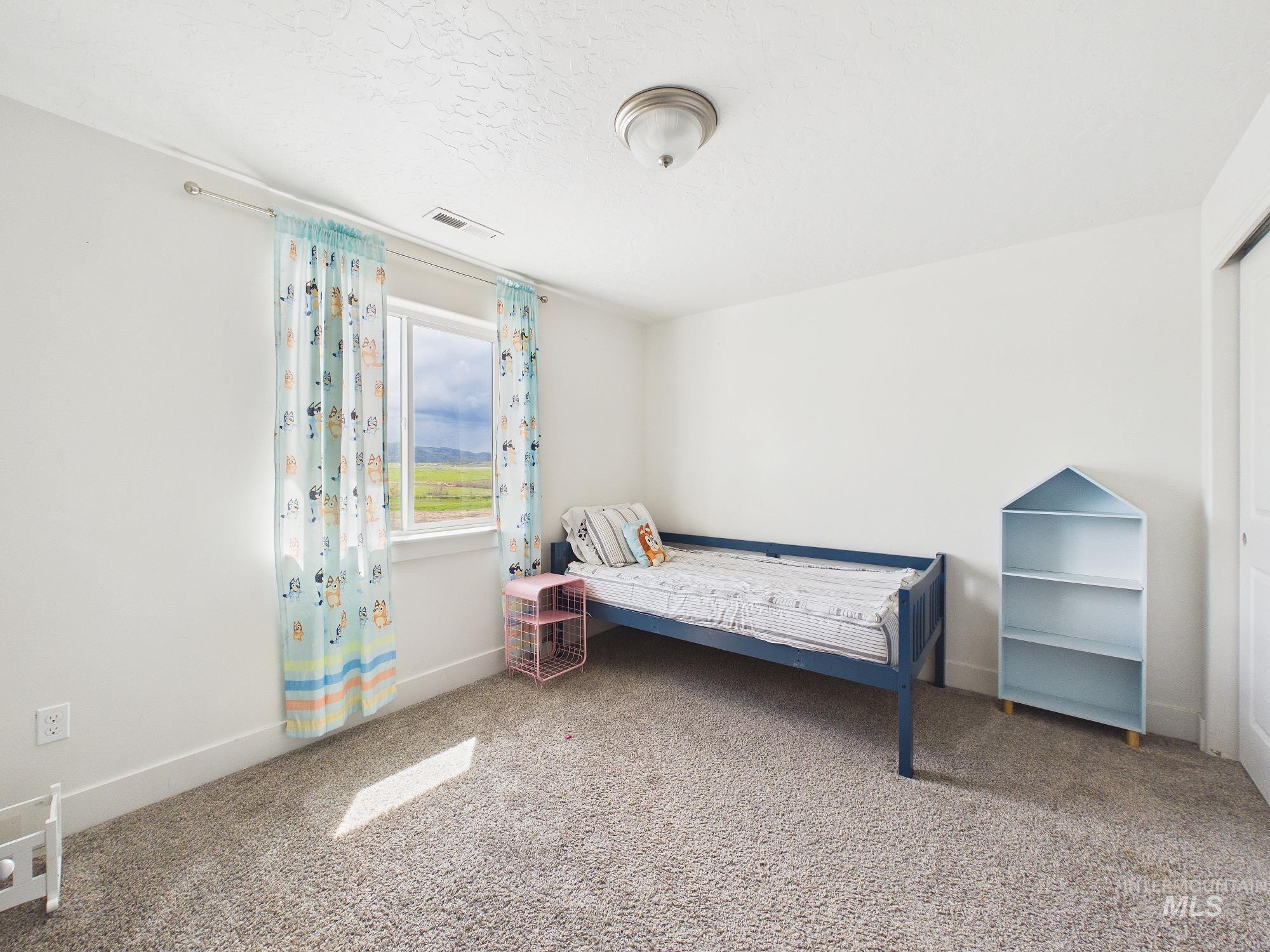 7210 Sweet Ola Hwy, Sweet, Idaho 83670, 5 Bedrooms, 4 Bathrooms, Residential For Sale, Price $1,100,000, 98982637