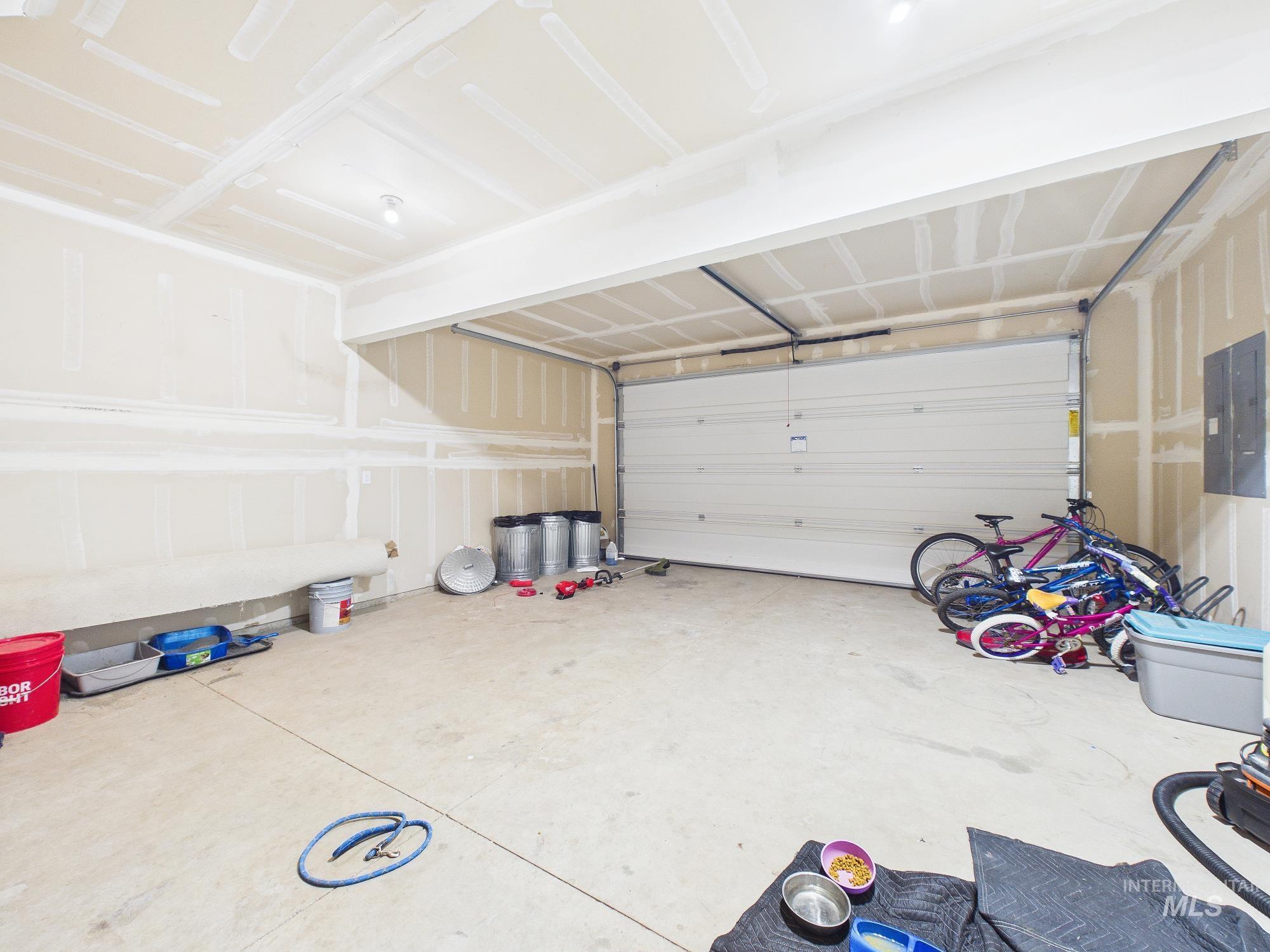 7210 Sweet Ola Hwy, Sweet, Idaho 83670, 5 Bedrooms, 4 Bathrooms, Residential For Sale, Price $1,100,000, 98982637