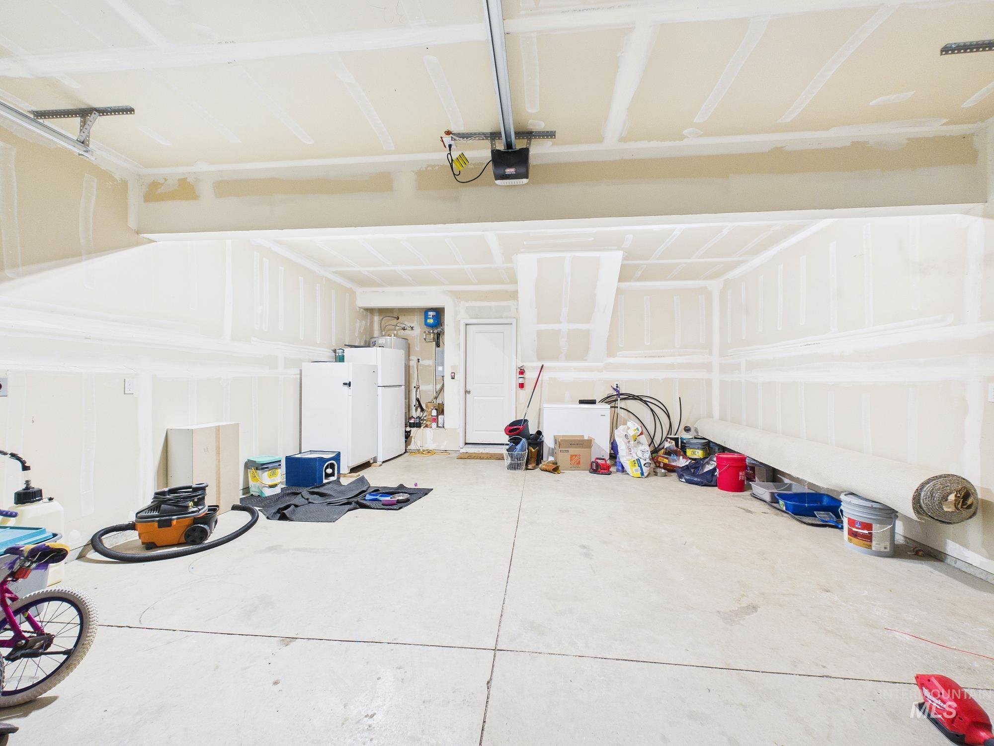 7210 Sweet Ola Hwy, Sweet, Idaho 83670, 5 Bedrooms, 4 Bathrooms, Residential For Sale, Price $1,100,000, 98982637