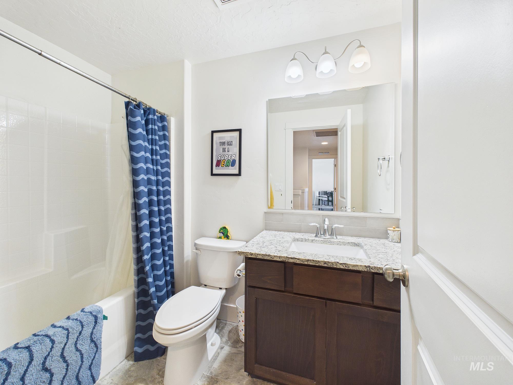 7210 Sweet Ola Hwy, Sweet, Idaho 83670, 5 Bedrooms, 4 Bathrooms, Residential For Sale, Price $1,100,000, 98982637