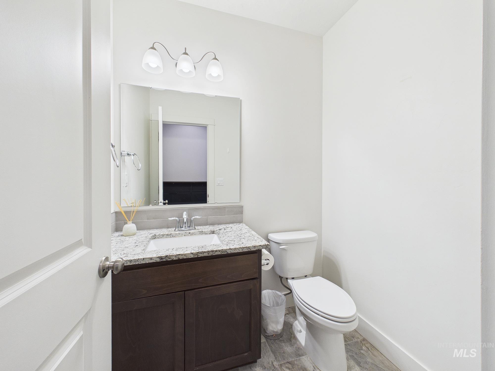 7210 Sweet Ola Hwy, Sweet, Idaho 83670, 5 Bedrooms, 4 Bathrooms, Residential For Sale, Price $1,100,000, 98982637