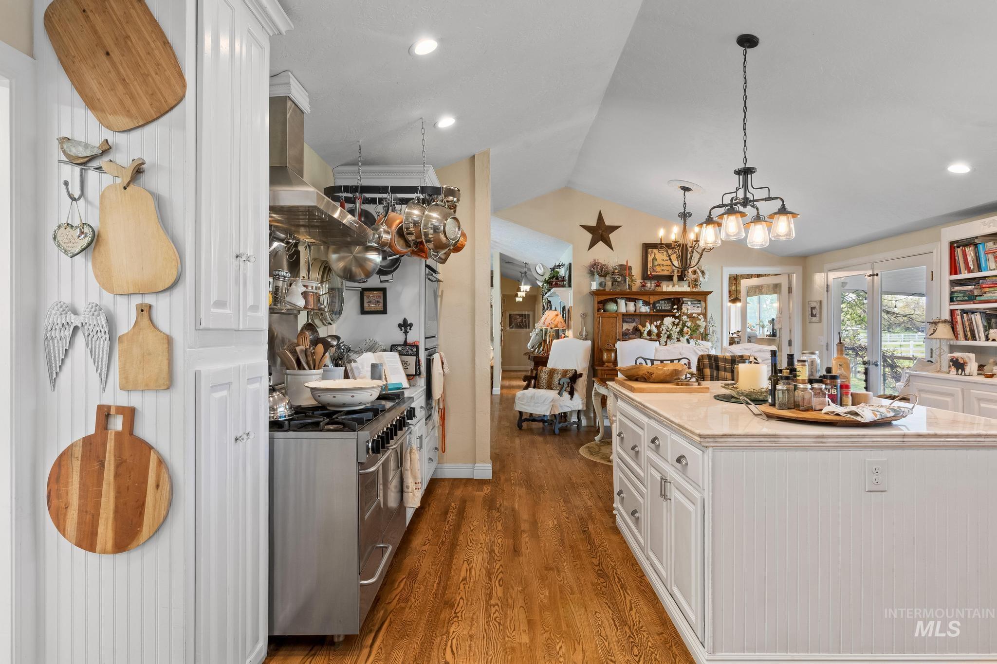 9325 W Wright St, Boise, Idaho 83709, 5 Bedrooms, 3 Bathrooms, Residential For Sale, Price $1,274,900, 98982639