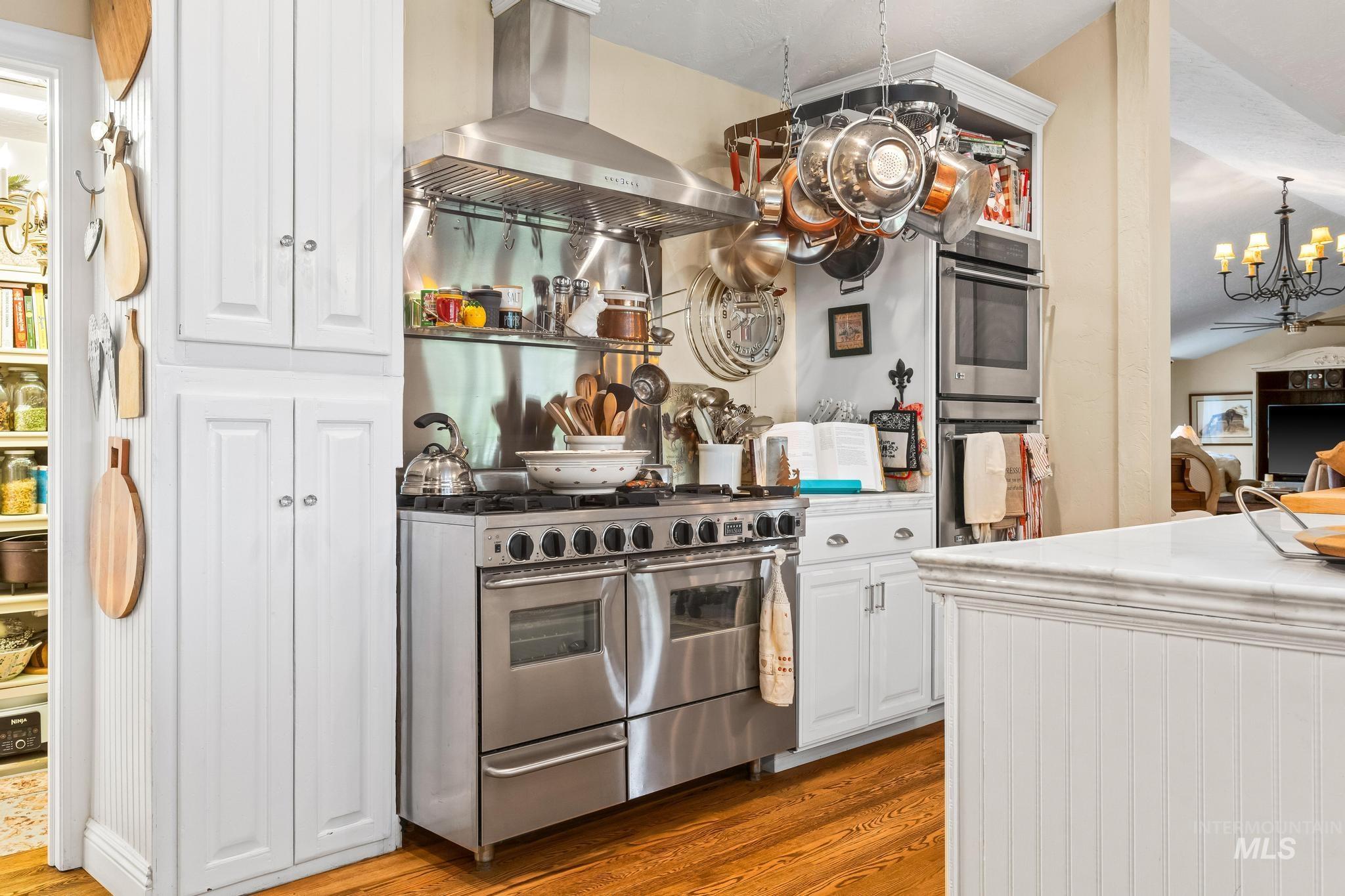 9325 W Wright St, Boise, Idaho 83709, 5 Bedrooms, 3 Bathrooms, Residential For Sale, Price $1,274,900, 98982639