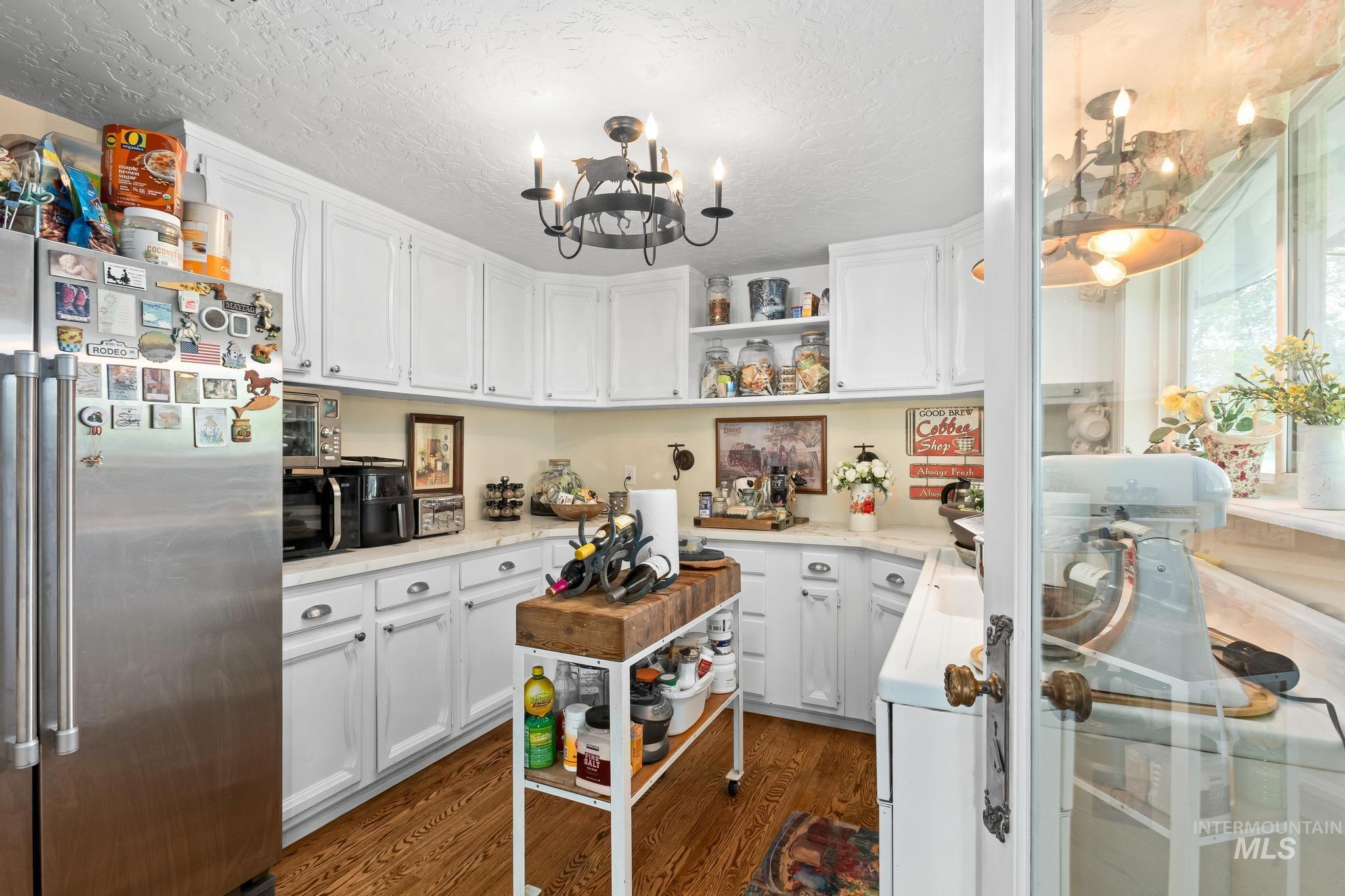 9325 W Wright St, Boise, Idaho 83709, 5 Bedrooms, 3 Bathrooms, Residential For Sale, Price $1,274,900, 98982639