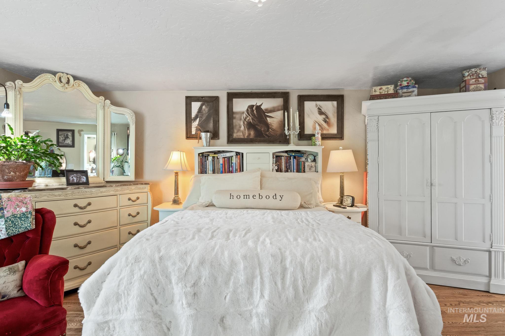 9325 W Wright St, Boise, Idaho 83709, 5 Bedrooms, 3 Bathrooms, Residential For Sale, Price $1,274,900, 98982639