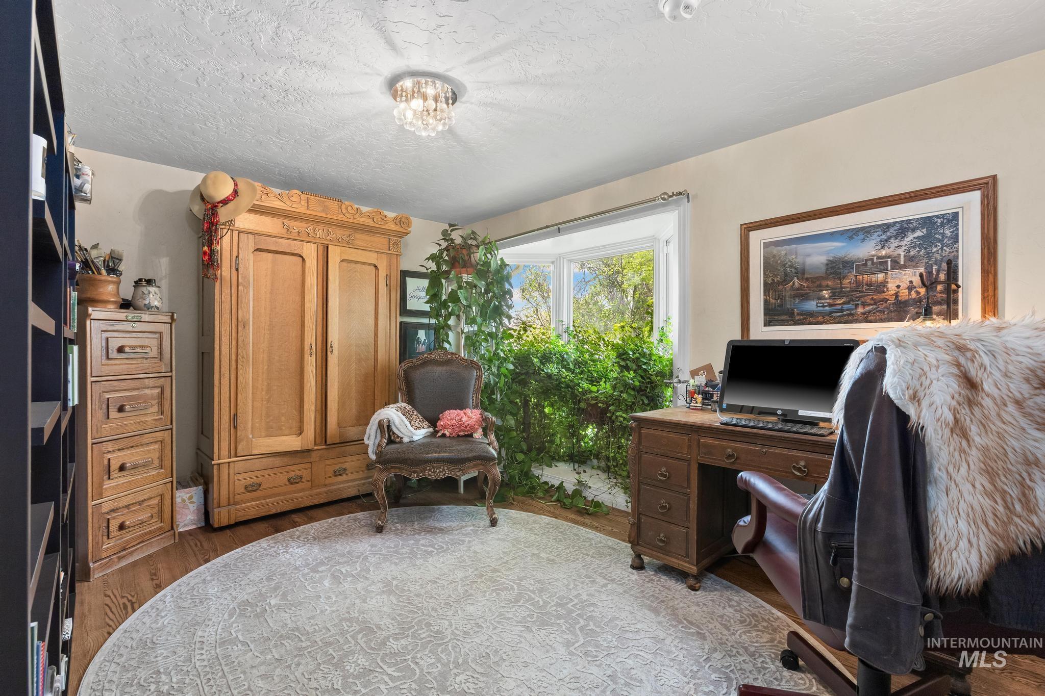 9325 W Wright St, Boise, Idaho 83709, 5 Bedrooms, 3 Bathrooms, Residential For Sale, Price $1,274,900, 98982639