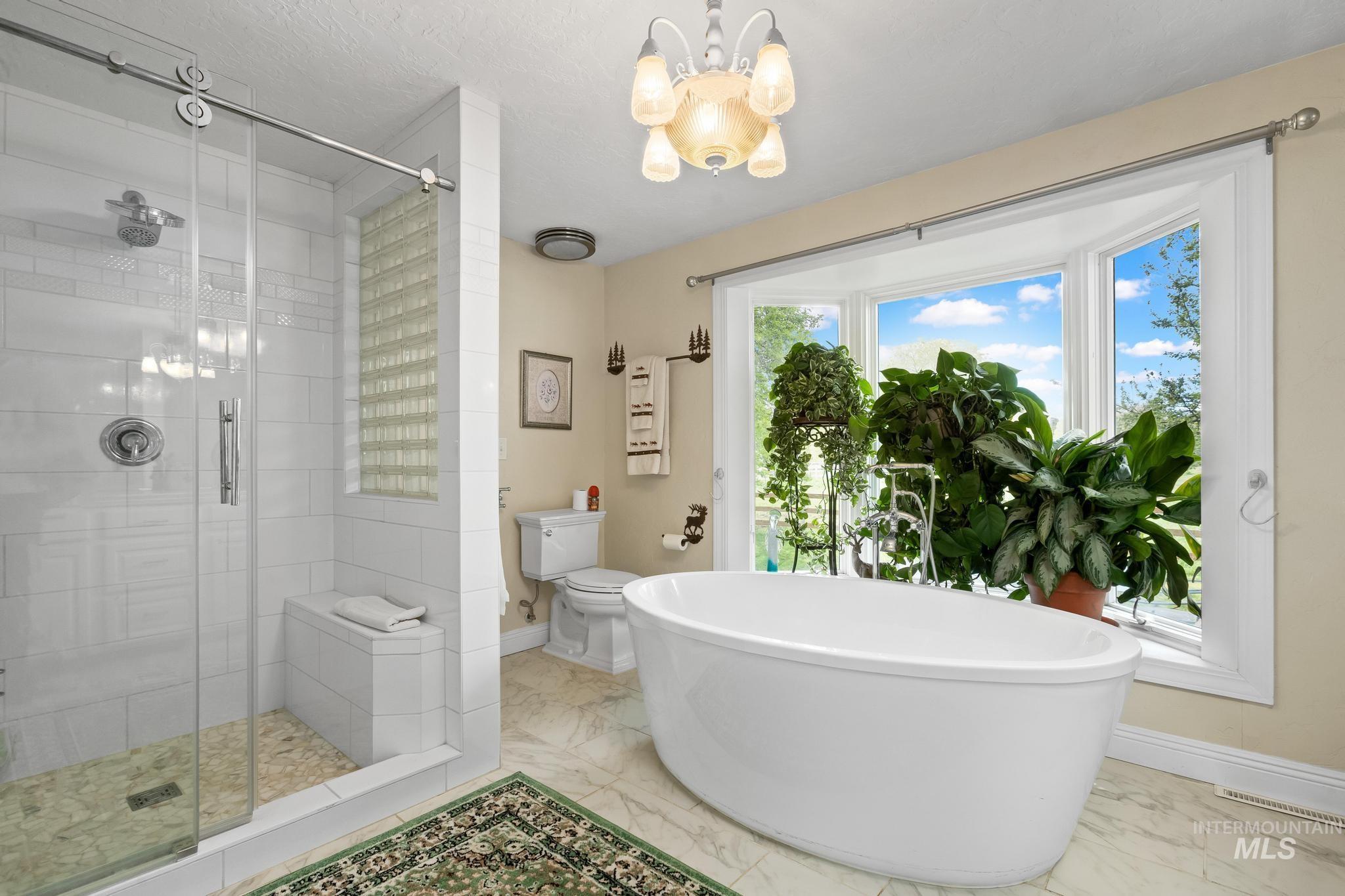 9325 W Wright St, Boise, Idaho 83709, 5 Bedrooms, 3 Bathrooms, Residential For Sale, Price $1,274,900, 98982639