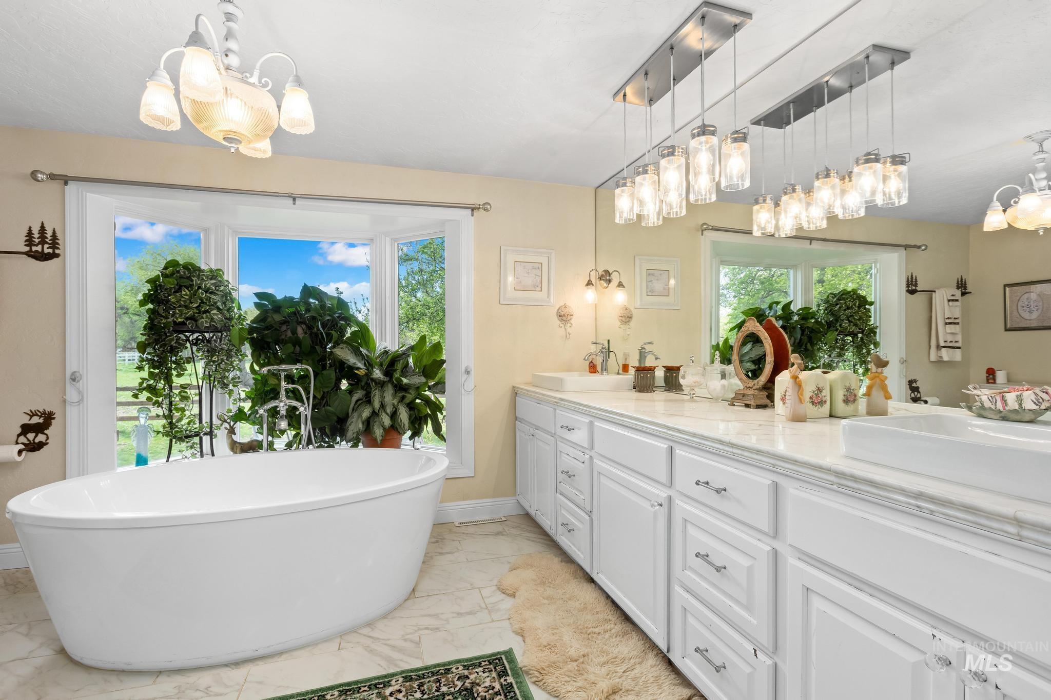 9325 W Wright St, Boise, Idaho 83709, 5 Bedrooms, 3 Bathrooms, Residential For Sale, Price $1,274,900, 98982639