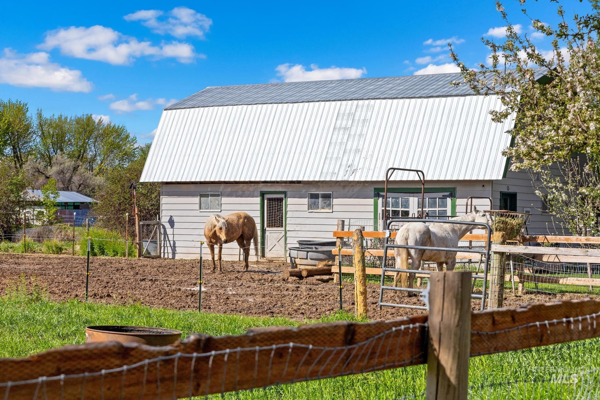 9325 W Wright St, Boise, Idaho 83709, 5 Bedrooms, 3 Bathrooms, Residential For Sale, Price $1,274,900, 98982639