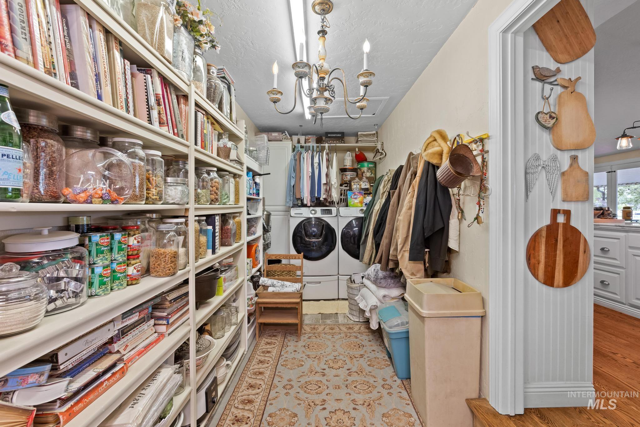 9325 W Wright St, Boise, Idaho 83709, 5 Bedrooms, 3 Bathrooms, Residential For Sale, Price $1,274,900, 98982639