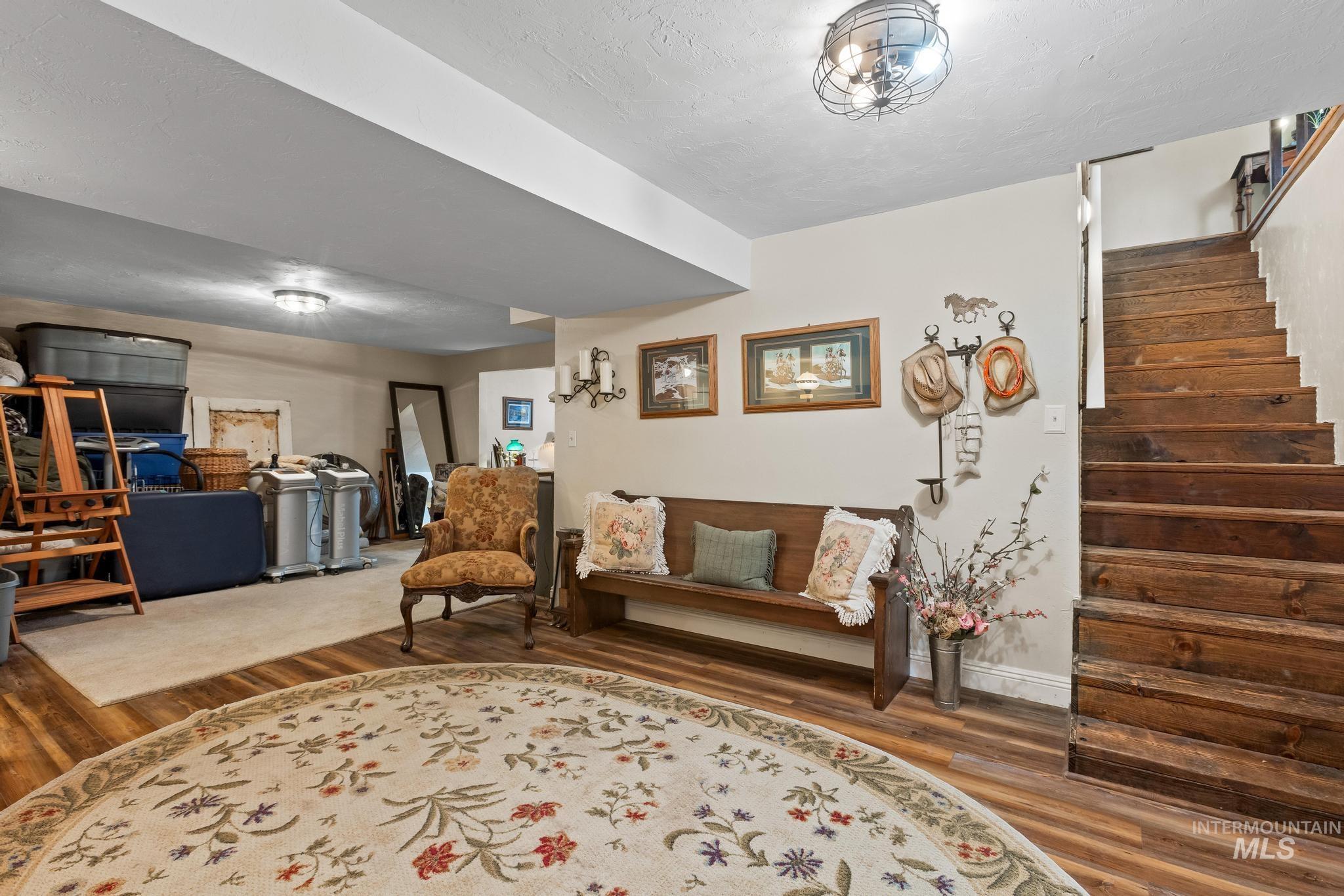 9325 W Wright St, Boise, Idaho 83709, 5 Bedrooms, 3 Bathrooms, Residential For Sale, Price $1,274,900, 98982639