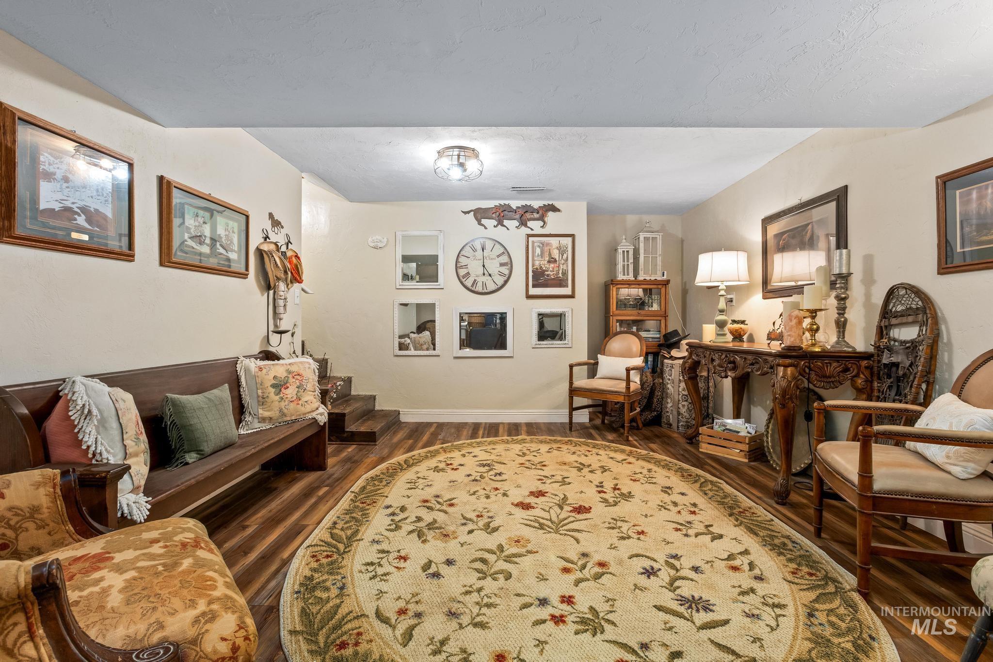 9325 W Wright St, Boise, Idaho 83709, 5 Bedrooms, 3 Bathrooms, Residential For Sale, Price $1,274,900, 98982639