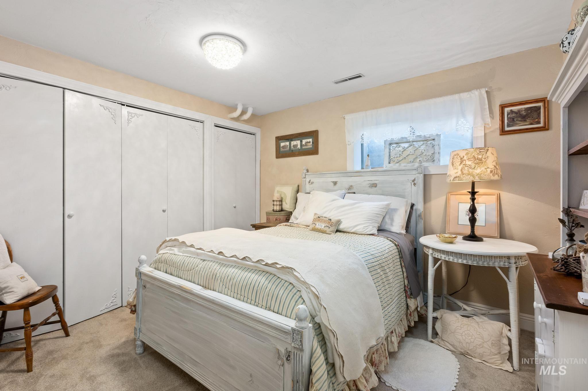 9325 W Wright St, Boise, Idaho 83709, 5 Bedrooms, 3 Bathrooms, Residential For Sale, Price $1,274,900, 98982639