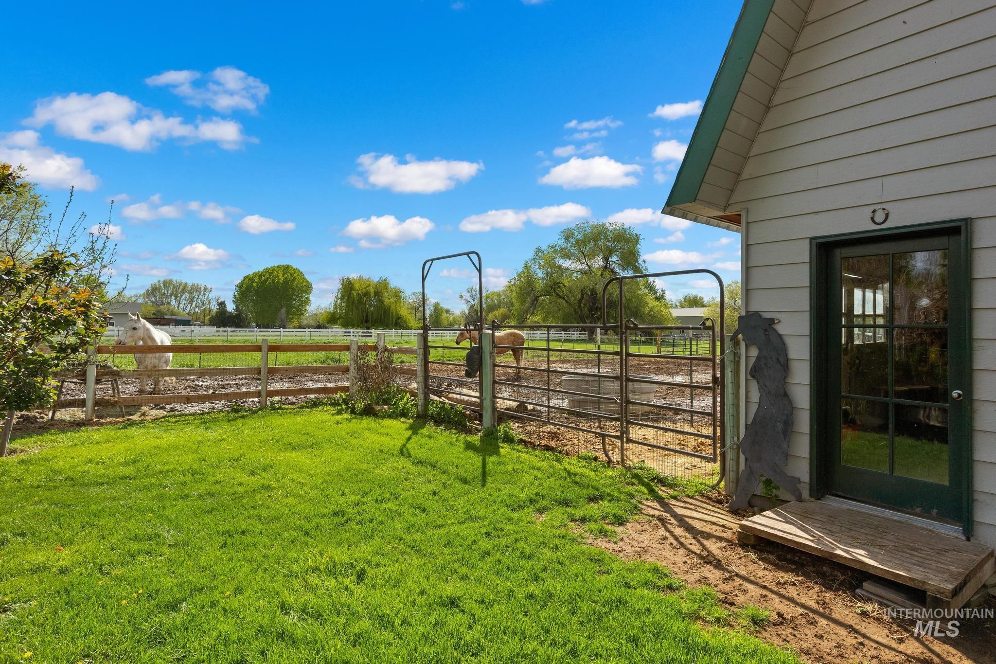 9325 W Wright St, Boise, Idaho 83709, 5 Bedrooms, 3 Bathrooms, Residential For Sale, Price $1,274,900, 98982639