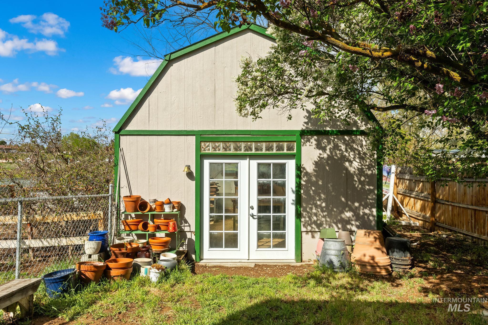 9325 W Wright St, Boise, Idaho 83709, 5 Bedrooms, 3 Bathrooms, Residential For Sale, Price $1,274,900, 98982639