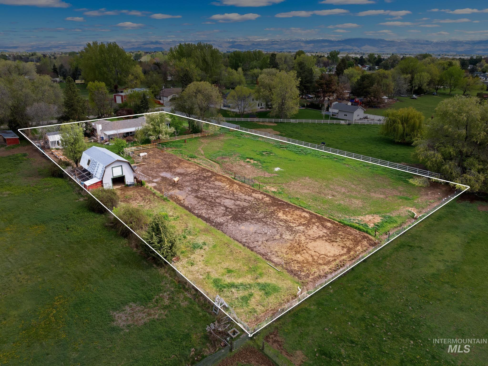 9325 W Wright St, Boise, Idaho 83709, 5 Bedrooms, 3 Bathrooms, Residential For Sale, Price $1,274,900, 98982639