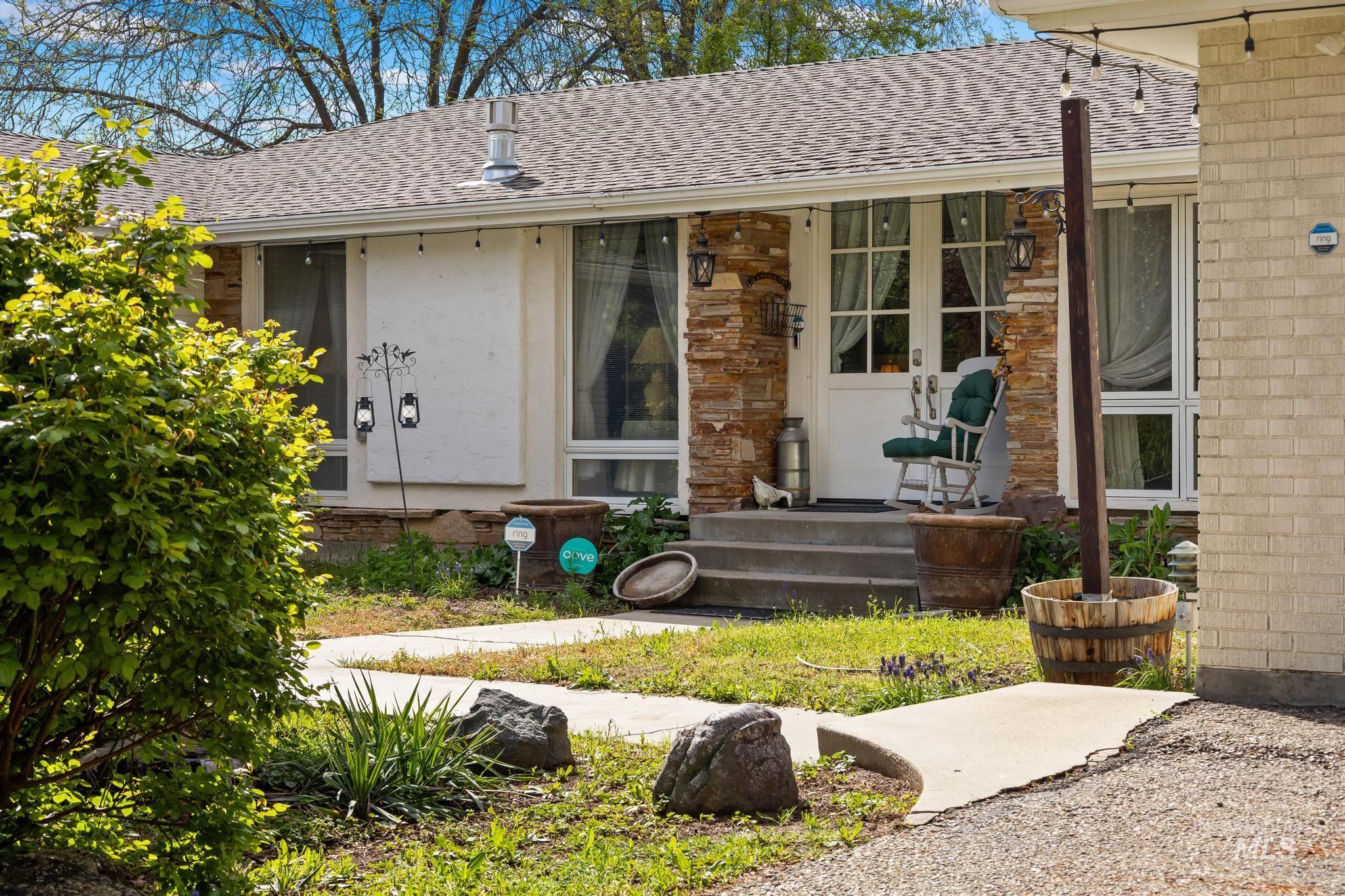 9325 W Wright St, Boise, Idaho 83709, 5 Bedrooms, 3 Bathrooms, Residential For Sale, Price $1,274,900, 98982639