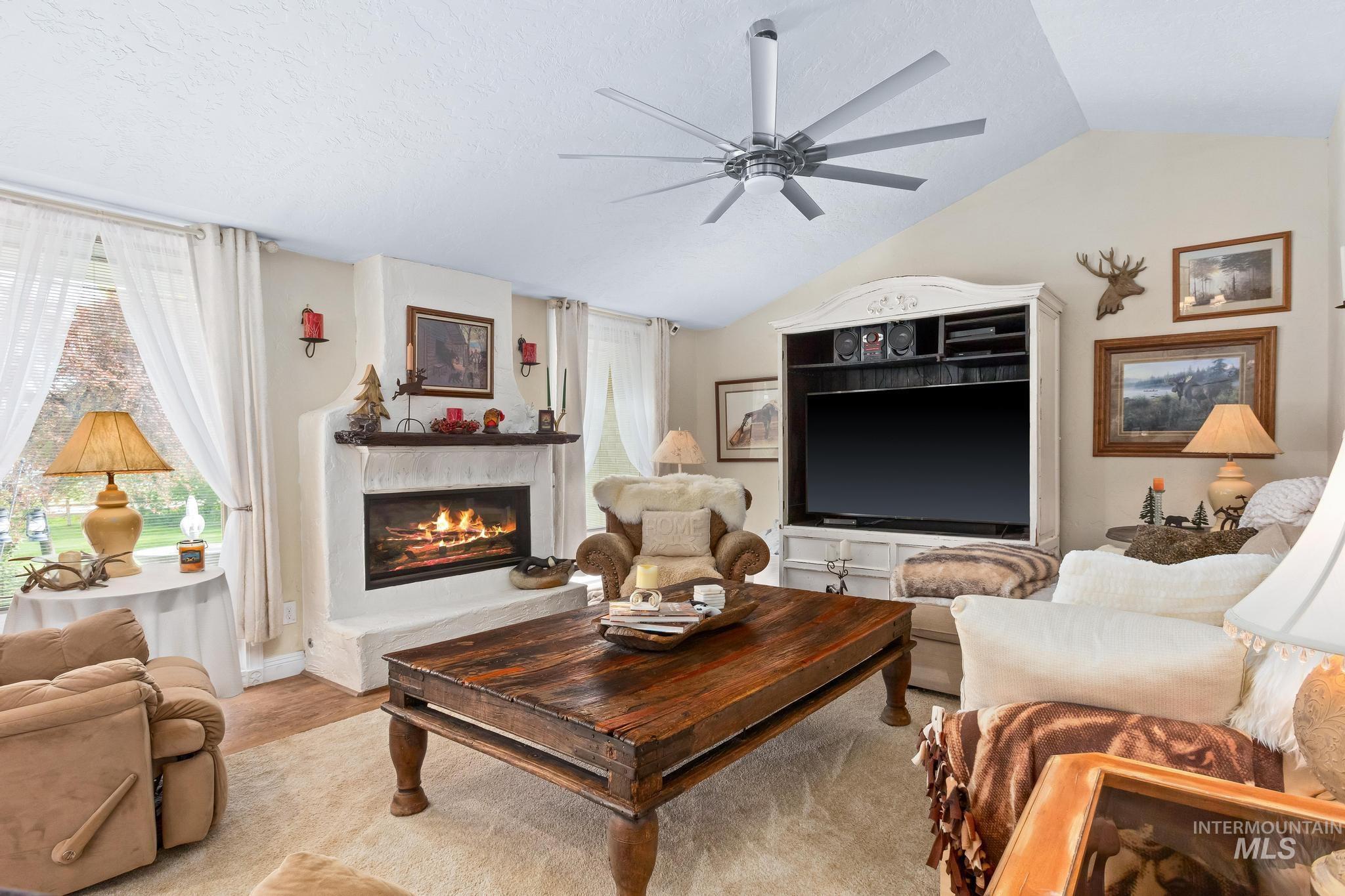 9325 W Wright St, Boise, Idaho 83709, 5 Bedrooms, 3 Bathrooms, Residential For Sale, Price $1,274,900, 98982639