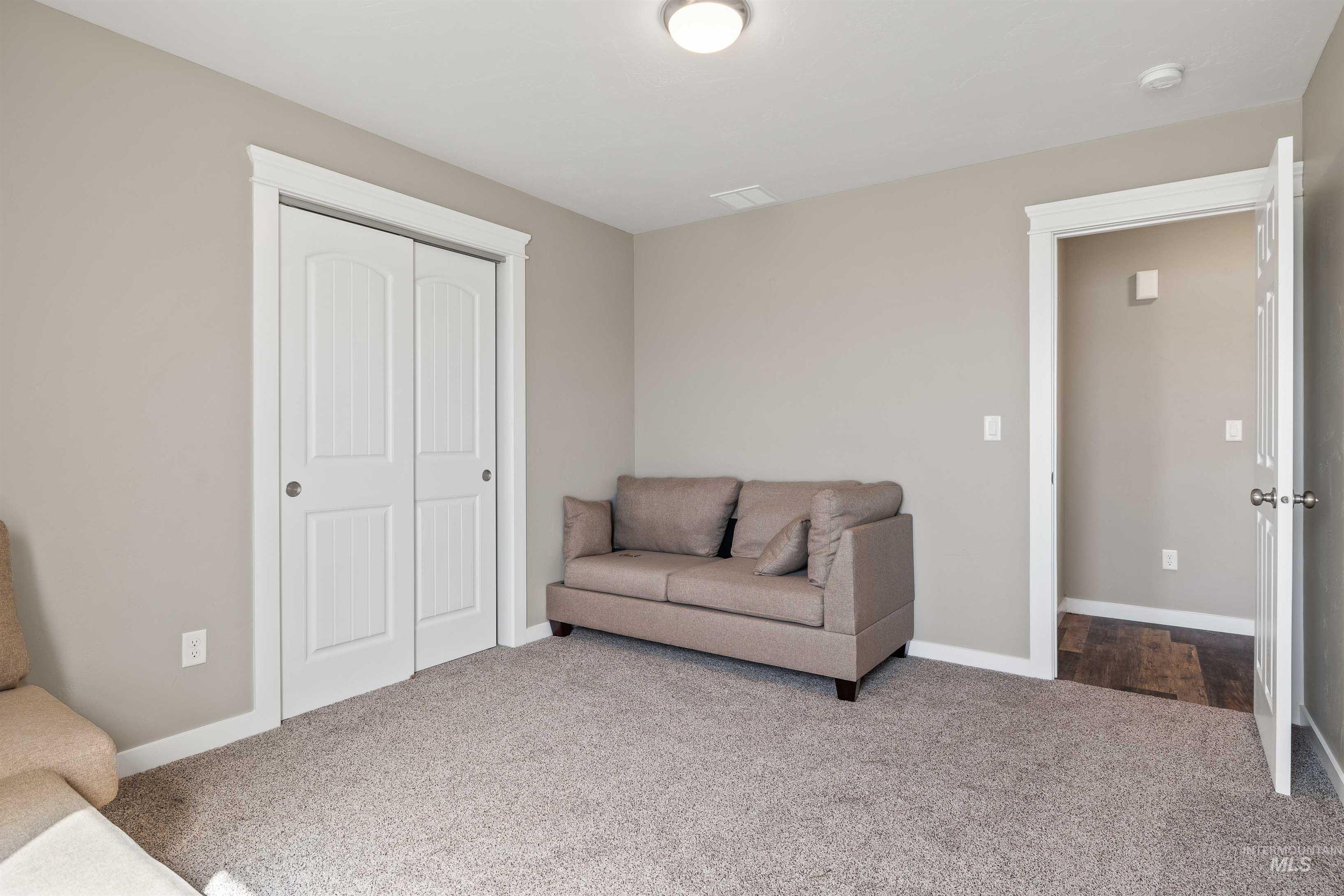 2495 E 3758 N, Twin Falls, Idaho 83301, 4 Bedrooms, 2 Bathrooms, Residential For Sale, Price $530,000,MLS 98982640