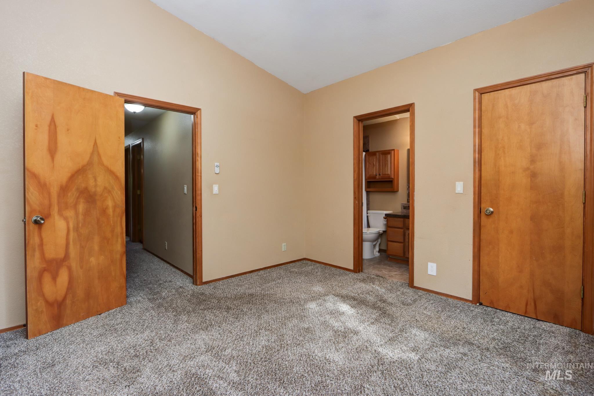 1774 N Jericho Rd, Meridian, Idaho 83646-1858, 3 Bedrooms, 2 Bathrooms, Residential For Sale, Price $449,000,MLS 98982646