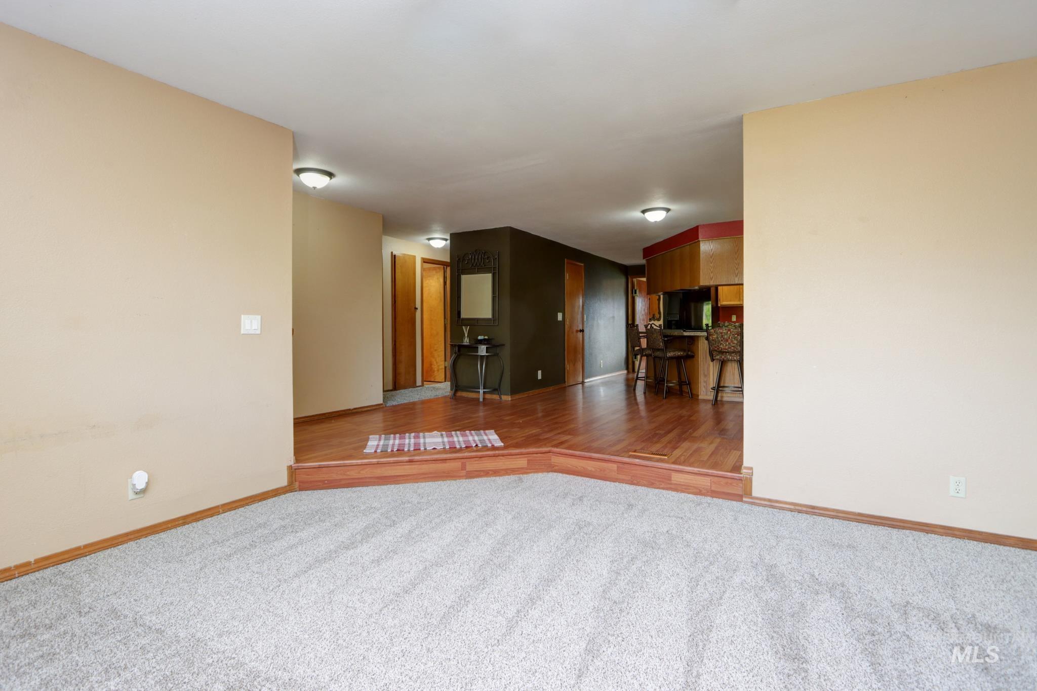 1774 N Jericho Rd, Meridian, Idaho 83646-1858, 3 Bedrooms, 2 Bathrooms, Residential For Sale, Price $449,000,MLS 98982646