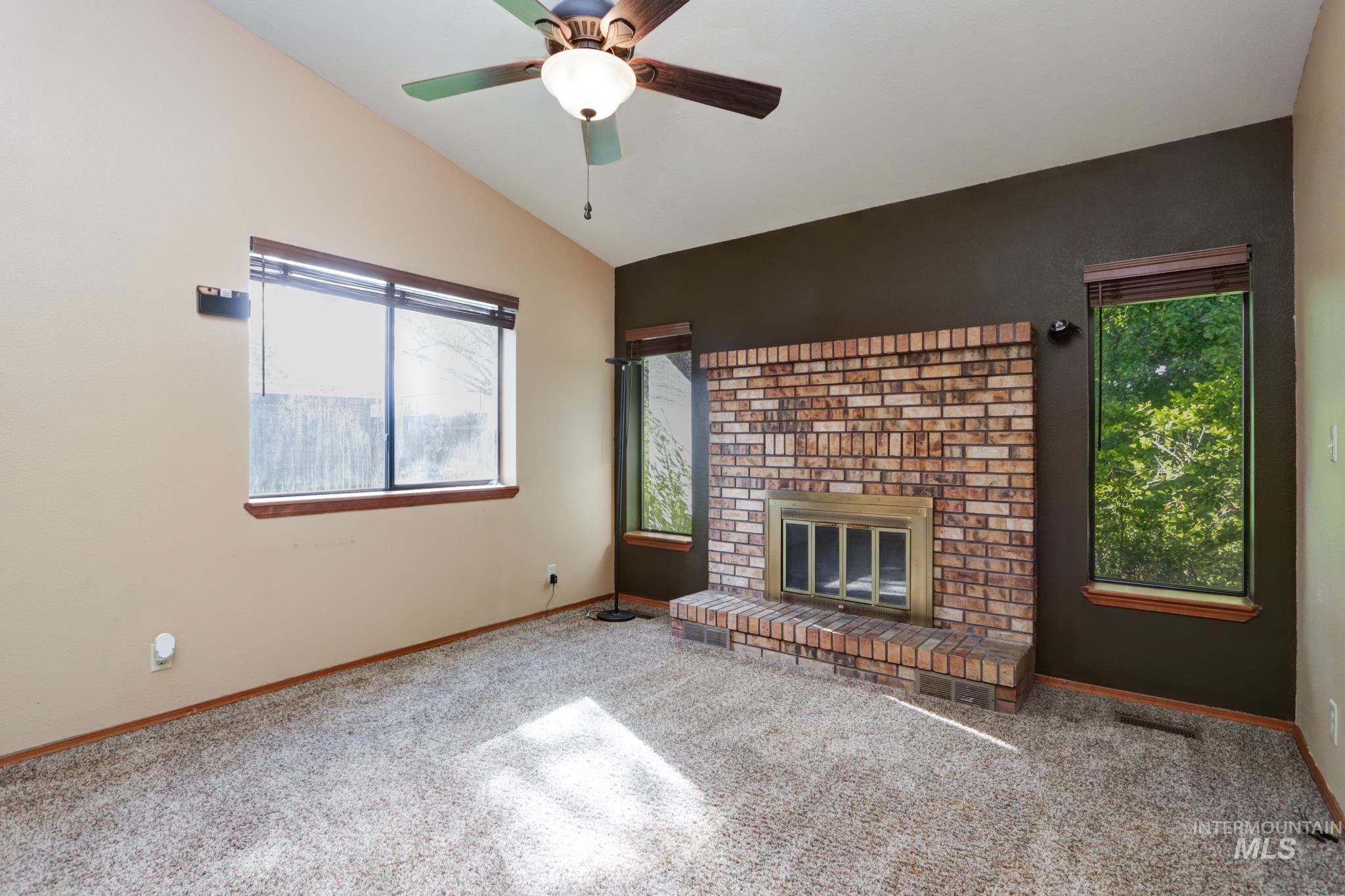 1774 N Jericho Rd, Meridian, Idaho 83646-1858, 3 Bedrooms, 2 Bathrooms, Residential For Sale, Price $449,000,MLS 98982646