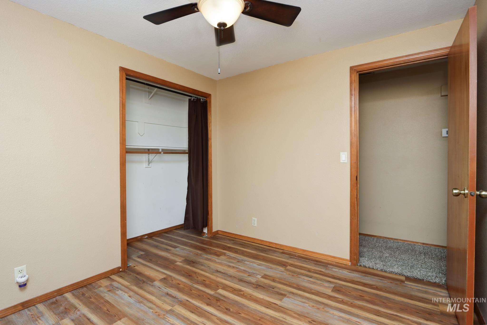1774 N Jericho Rd, Meridian, Idaho 83646-1858, 3 Bedrooms, 2 Bathrooms, Residential For Sale, Price $449,000,MLS 98982646