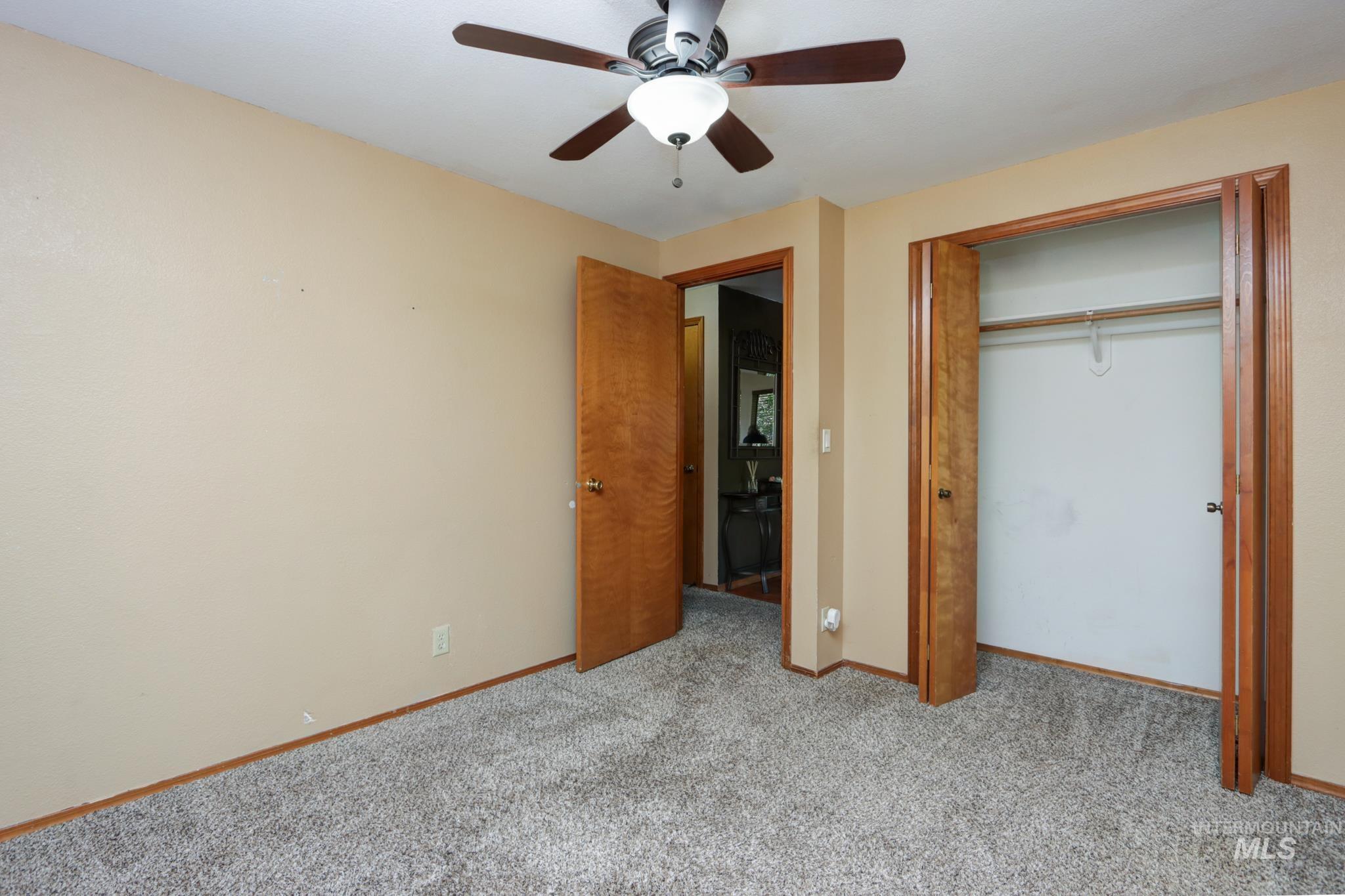 1774 N Jericho Rd, Meridian, Idaho 83646-1858, 3 Bedrooms, 2 Bathrooms, Residential For Sale, Price $449,000,MLS 98982646