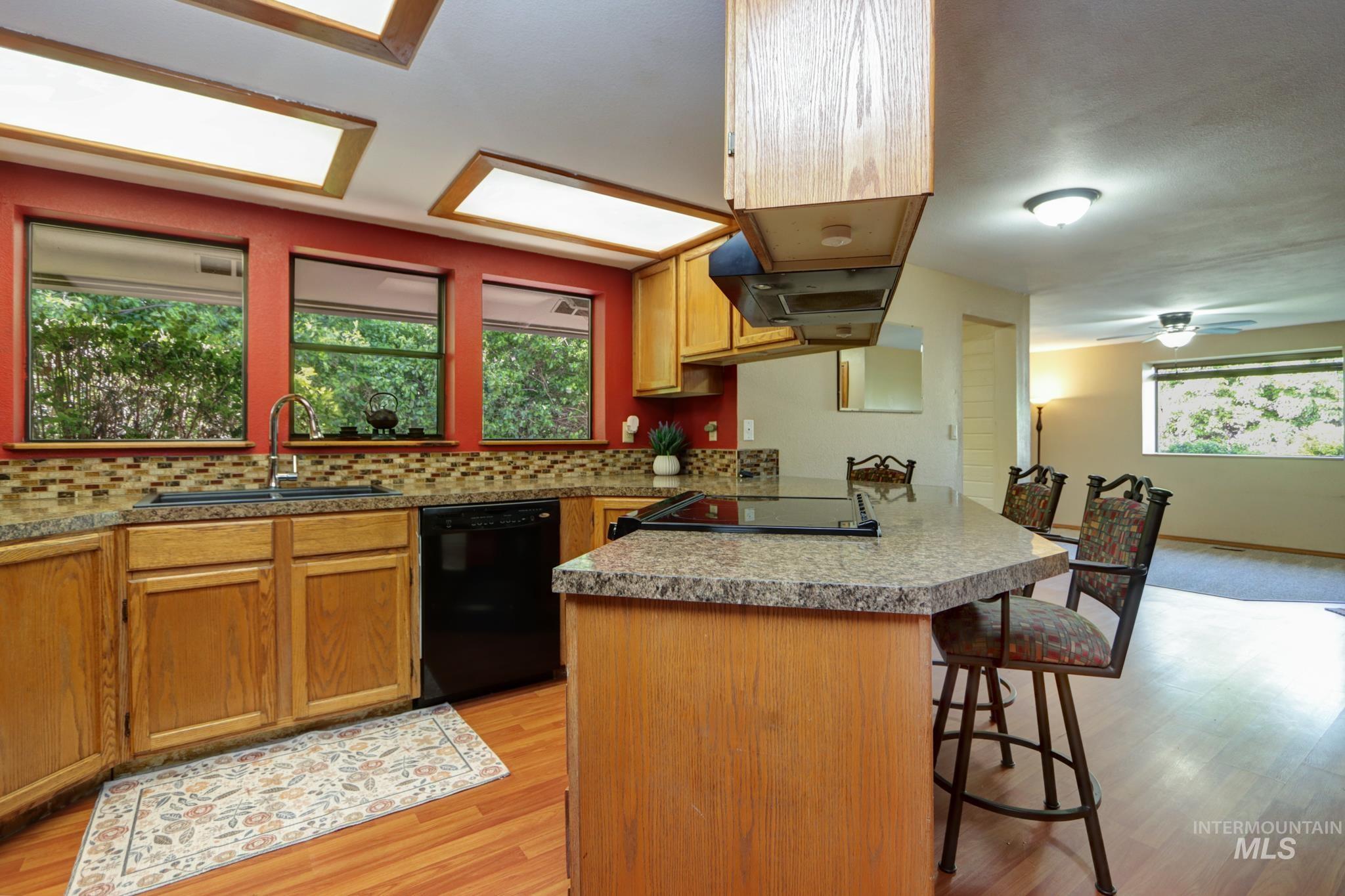 1774 N Jericho Rd, Meridian, Idaho 83646-1858, 3 Bedrooms, 2 Bathrooms, Residential For Sale, Price $449,000,MLS 98982646