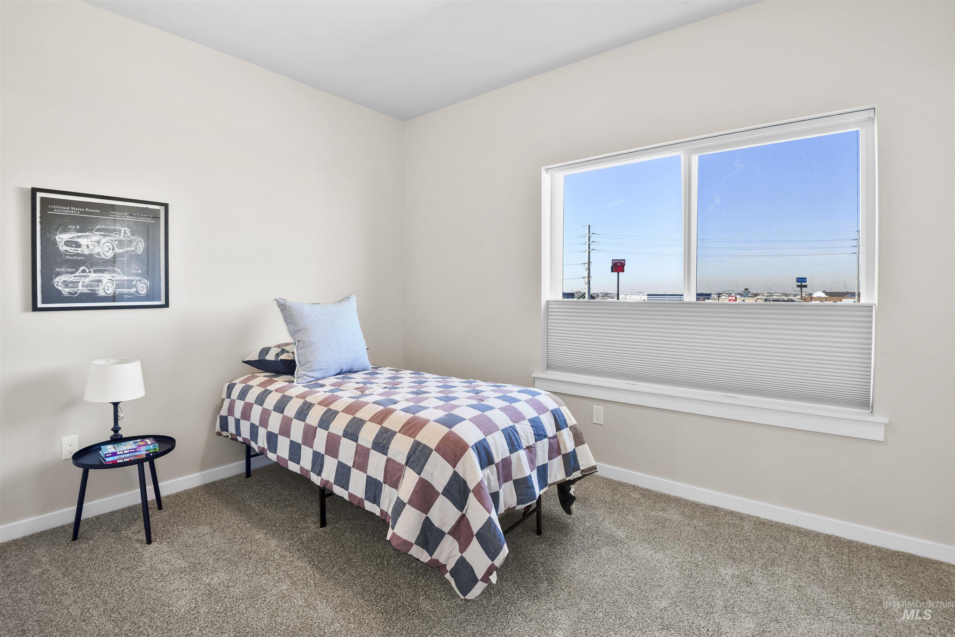 523 N Lucy Lane, Nampa, Idaho 83687, 3 Bedrooms, 2.5 Bathrooms, Residential For Sale, Price $350,000, 98982647