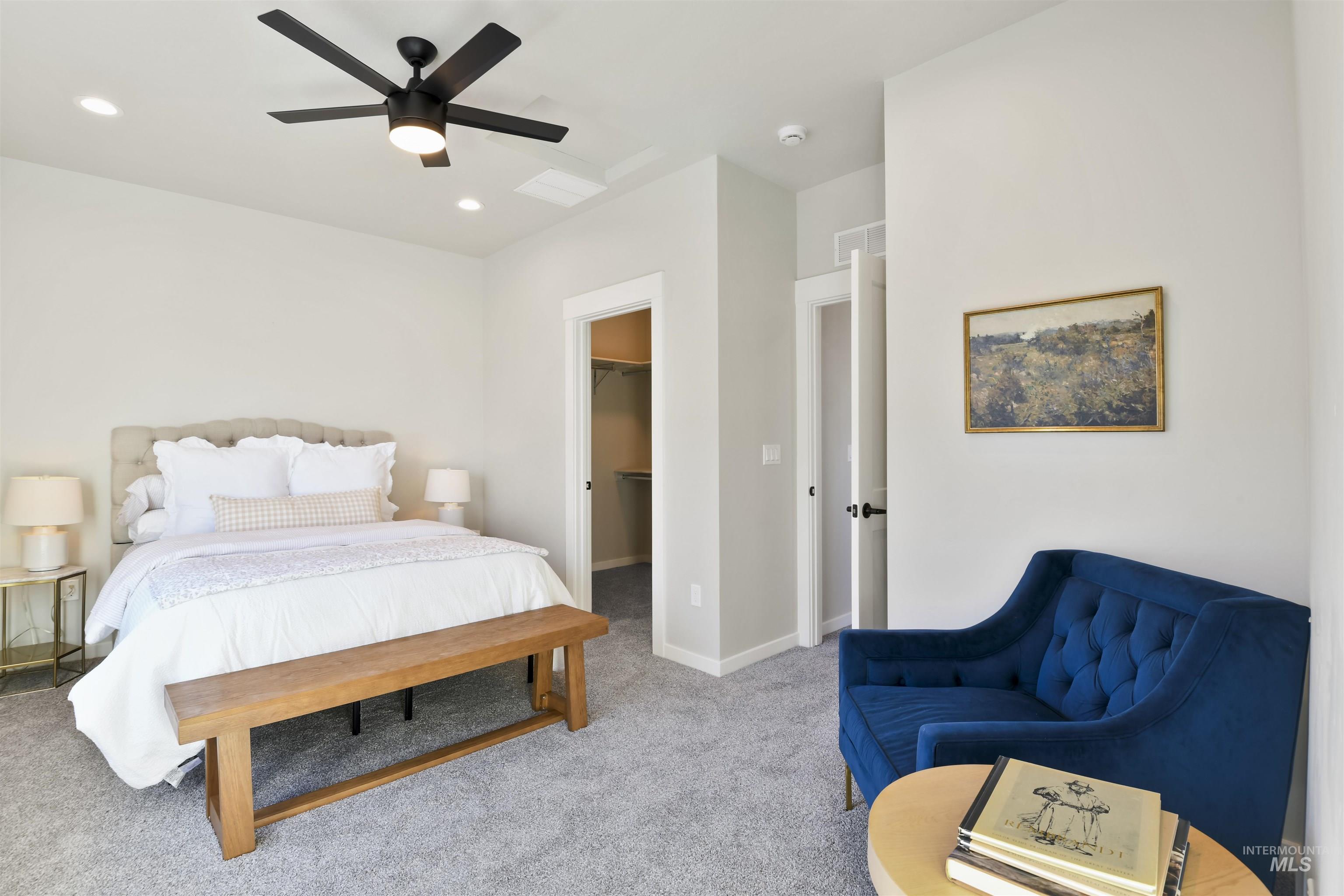 523 N Lucy Lane, Nampa, Idaho 83687, 3 Bedrooms, 2.5 Bathrooms, Residential For Sale, Price $350,000, 98982647