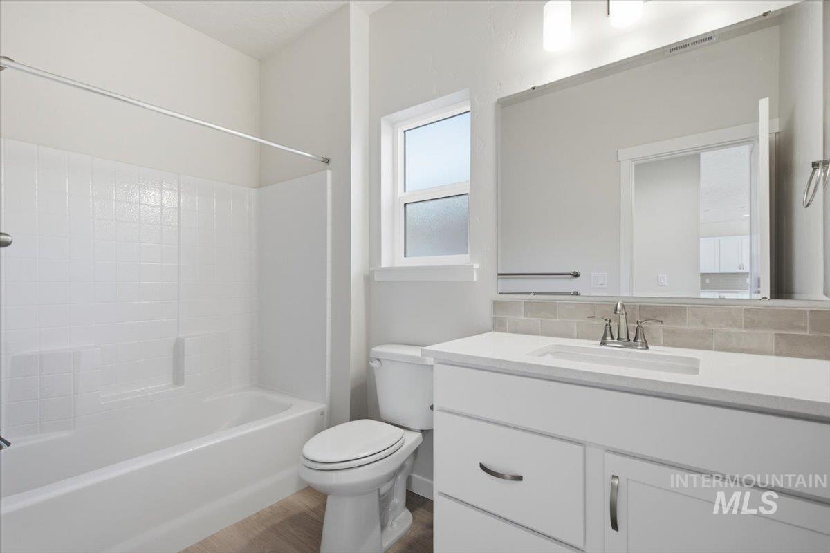 1920 Windhelm St, Caldwell, Idaho 83607, 4 Bedrooms, 2.5 Bathrooms, Residential For Sale, Price $469,990,MLS 98982650