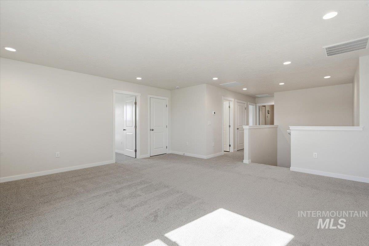 1920 Windhelm St, Caldwell, Idaho 83607, 4 Bedrooms, 2.5 Bathrooms, Residential For Sale, Price $469,990,MLS 98982650