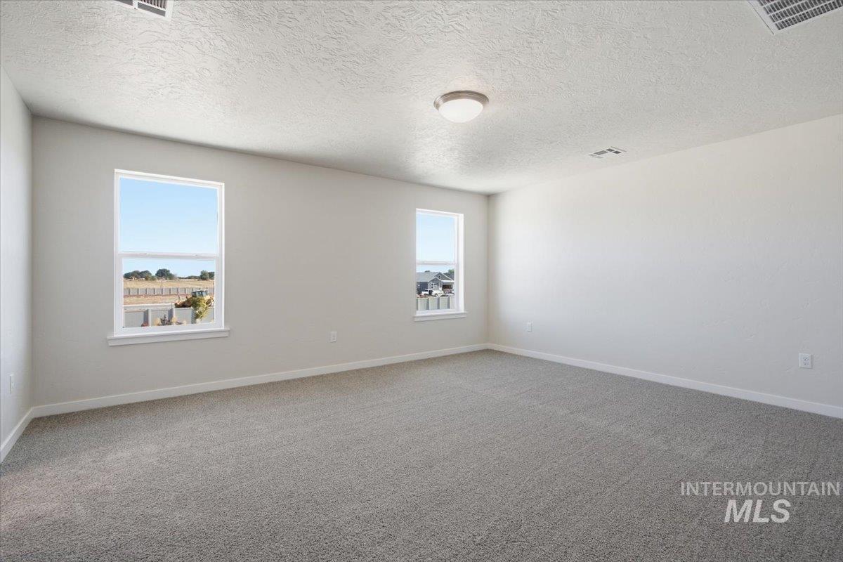1920 Windhelm St, Caldwell, Idaho 83607, 4 Bedrooms, 2.5 Bathrooms, Residential For Sale, Price $469,990,MLS 98982650