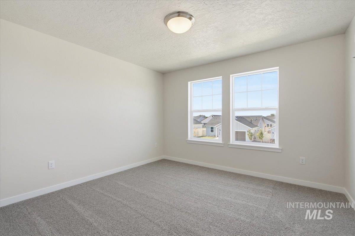 1920 Windhelm St, Caldwell, Idaho 83607, 4 Bedrooms, 2.5 Bathrooms, Residential For Sale, Price $469,990,MLS 98982650
