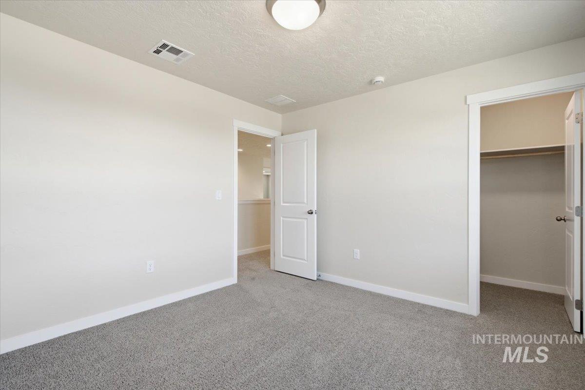 1920 Windhelm St, Caldwell, Idaho 83607, 4 Bedrooms, 2.5 Bathrooms, Residential For Sale, Price $469,990,MLS 98982650