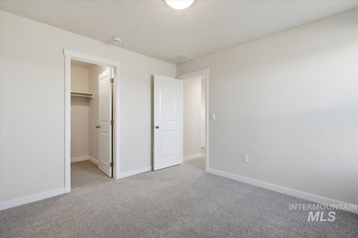1920 Windhelm St, Caldwell, Idaho 83607, 4 Bedrooms, 2.5 Bathrooms, Residential For Sale, Price $469,990,MLS 98982650