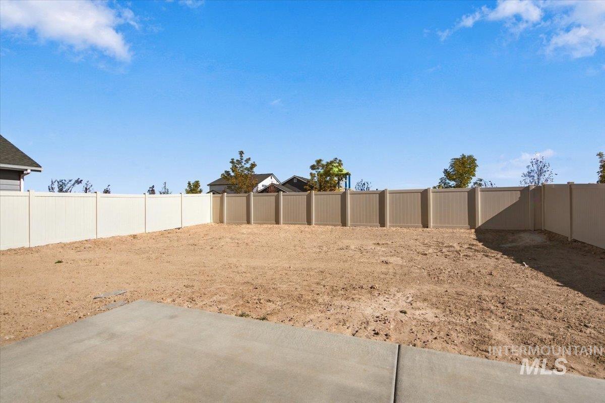 1920 Windhelm St, Caldwell, Idaho 83607, 4 Bedrooms, 2.5 Bathrooms, Residential For Sale, Price $469,990,MLS 98982650