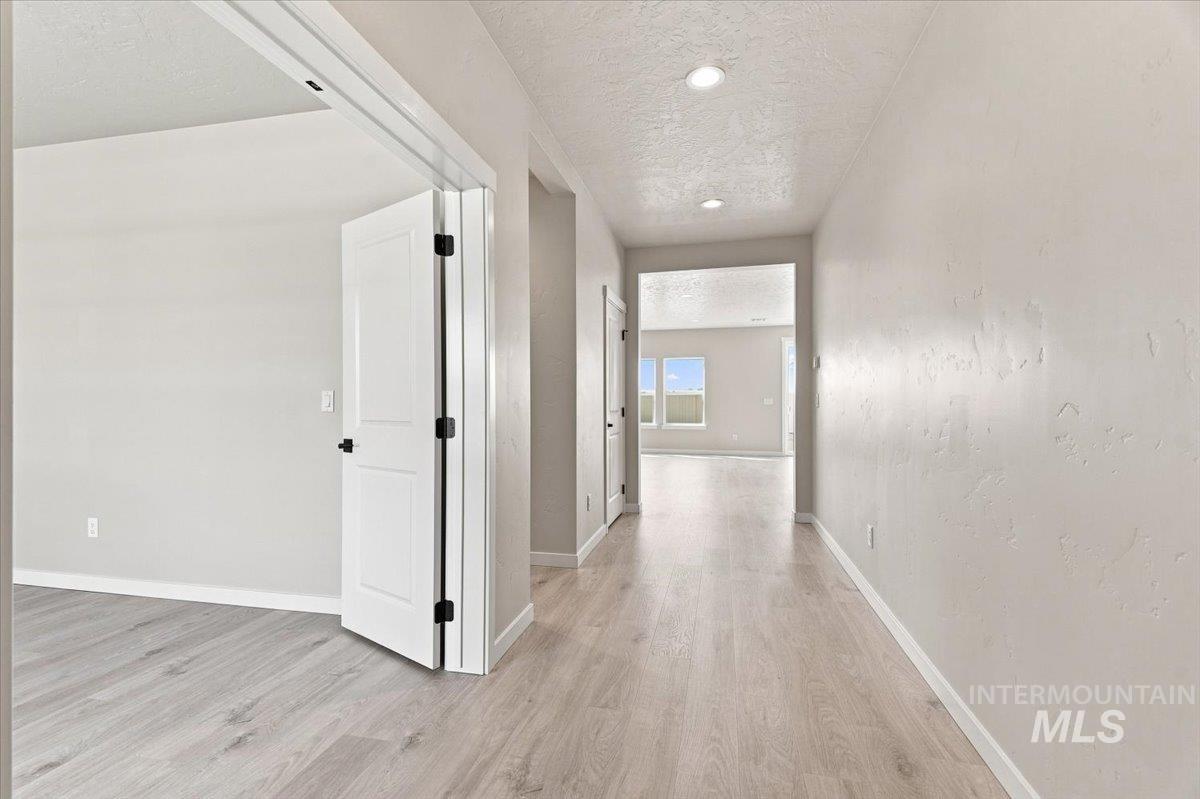 1920 Windhelm St, Caldwell, Idaho 83607, 4 Bedrooms, 2.5 Bathrooms, Residential For Sale, Price $489,990,MLS 98982650