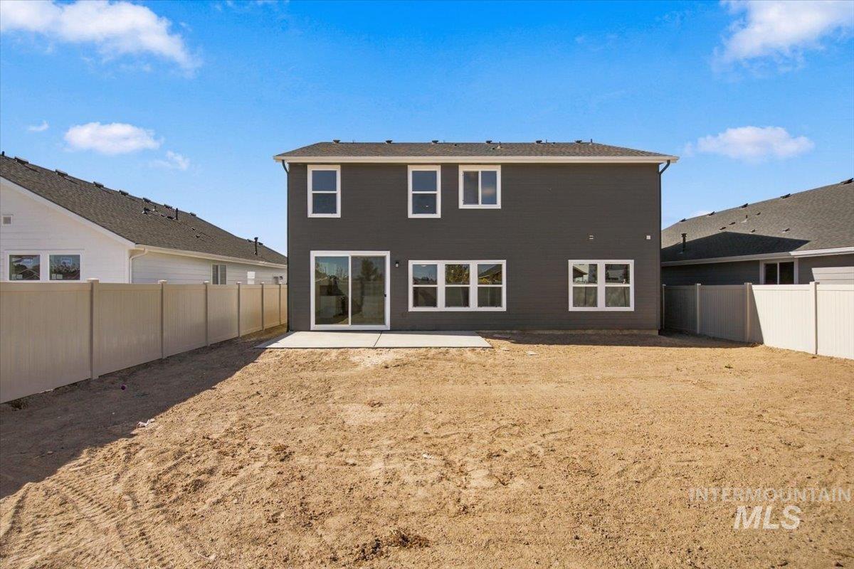 1920 Windhelm St, Caldwell, Idaho 83607, 4 Bedrooms, 2.5 Bathrooms, Residential For Sale, Price $469,990,MLS 98982650