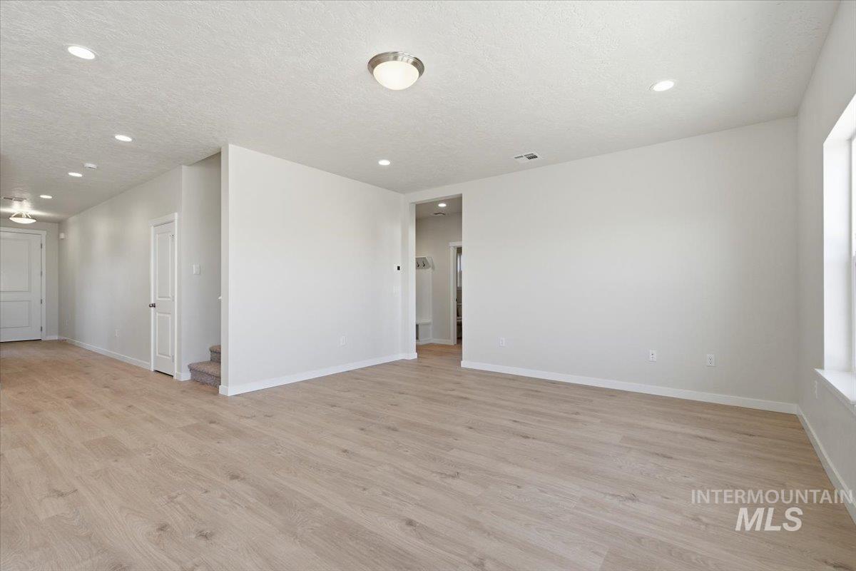 1920 Windhelm St, Caldwell, Idaho 83607, 4 Bedrooms, 2.5 Bathrooms, Residential For Sale, Price $469,990,MLS 98982650