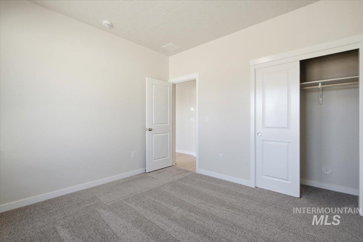 1920 Windhelm St, Caldwell, Idaho 83607, 4 Bedrooms, 2.5 Bathrooms, Residential For Sale, Price $469,990,MLS 98982650