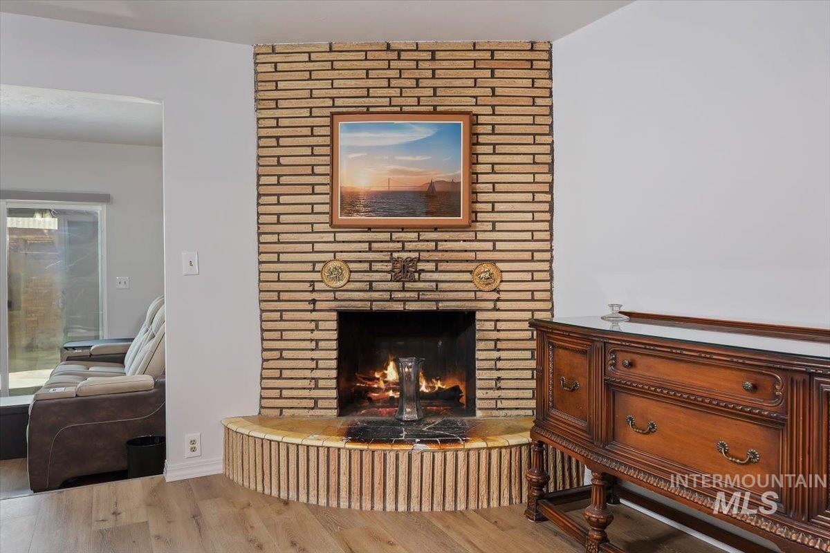 2012 21st, Heyburn, Idaho 83336, 3 Bedrooms, 2.5 Bathrooms, Residential For Sale, Price $375,000, 98982653