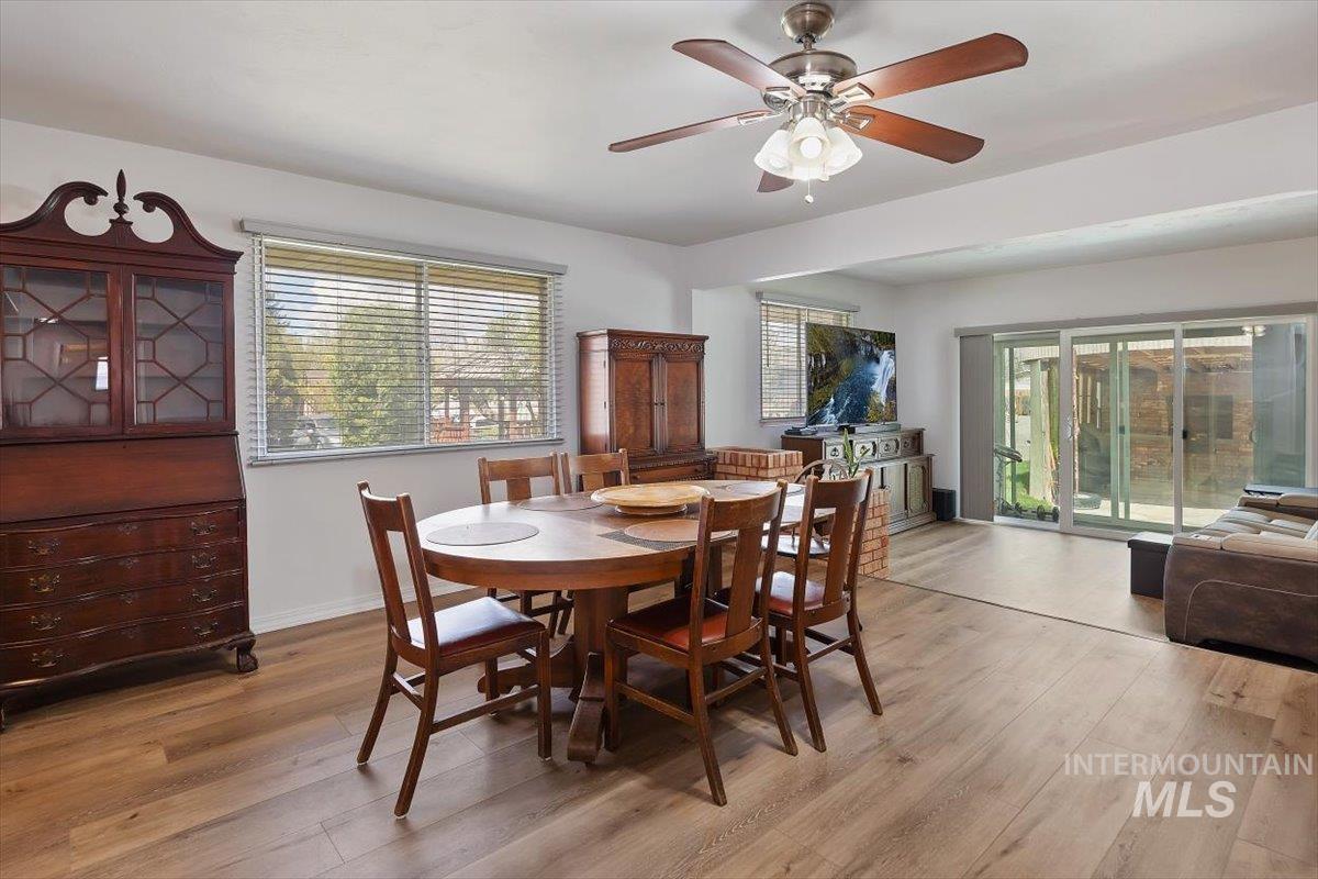 2012 21st, Heyburn, Idaho 83336, 3 Bedrooms, 2.5 Bathrooms, Residential For Sale, Price $375,000, 98982653